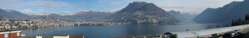 Tessin 055-061.jpg   14kb   26.03.2021 22:35:12